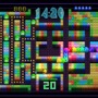 12月の「Deal of the Week」＆XBLA新作情報、新作パックマンなどが配信開始