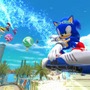 12月の「Deal of the Week」＆XBLA新作情報、新作パックマンなどが配信開始