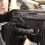Alliance of Valiant Arms