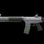 Alliance of Valiant Arms