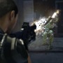 Binary Domain(バイナリー ドメイン)