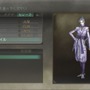 TRINITY Zill O'll Zero