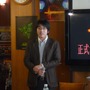 正式サービスは12月20日、「コース課金」を導入・・・『HELLGATE』説明会(1)