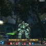 「魔王のゆりかご」に突入してみた－『HELLGATE』最新コンテンツを体験