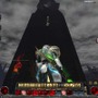 「魔王のゆりかご」に突入してみた－『HELLGATE』最新コンテンツを体験