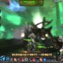 「魔王のゆりかご」に突入してみた－『HELLGATE』最新コンテンツを体験