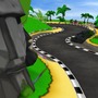 (c)2006 Cross Games Inc.All Rights Reserved.Copartner Dice Networks Inc.【イラスト：bomi/SUGAR】