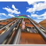 (c)2006 Cross Games Inc.All Rights Reserved.Copartner Dice Networks Inc.【イラスト：bomi/SUGAR】