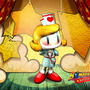 Bomberman Live: Battlefest