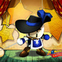 Bomberman Live: Battlefest