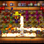 Bomberman Live: Battlefest
