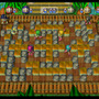 Bomberman Live: Battlefest