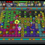 Bomberman Live: Battlefest