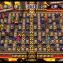 Bomberman Live: Battlefest