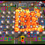 Bomberman Live: Battlefest