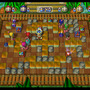 Bomberman Live: Battlefest