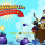 Bomberman Live: Battlefest