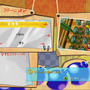 Bomberman Live: Battlefest