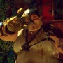ENSLAVED ODYSSEY TO THE WEST