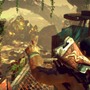 ENSLAVED ODYSSEY TO THE WEST