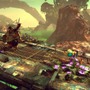 ENSLAVED ODYSSEY TO THE WEST
