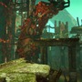 ENSLAVED ODYSSEY TO THE WEST