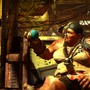 ENSLAVED ODYSSEY TO THE WEST