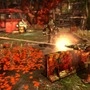 ENSLAVED ODYSSEY TO THE WEST