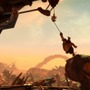 ENSLAVED ODYSSEY TO THE WEST