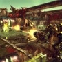 ENSLAVED ODYSSEY TO THE WEST