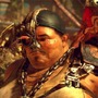 ENSLAVED ODYSSEY TO THE WEST