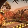 ENSLAVED ODYSSEY TO THE WEST