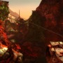 ENSLAVED ODYSSEY TO THE WEST