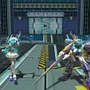 Xbox360『バーチャーロン フォース』発売を記念し、Xbox LIVEの『オラトリオ・タングラム』が期間限定でお手軽価格に