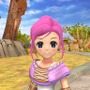 ローズオンライン
