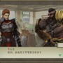 TRINITY Zill O'll Zero