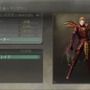 TRINITY Zill O'll Zero