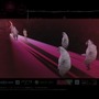 『キャサリン』例の羊の正体が判明