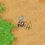 君主online