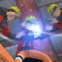 『NARUTO-ナルト- 疾風伝 激闘忍者大戦!SPECIAL』の大会が「ジャンプフェスタ」で開催