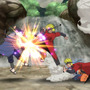 『NARUTO-ナルト- 疾風伝 激闘忍者大戦!SPECIAL』の大会が「ジャンプフェスタ」で開催