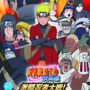 『NARUTO-ナルト- 疾風伝 激闘忍者大戦!SPECIAL』の大会が「ジャンプフェスタ」で開催