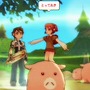 飛天オンライン