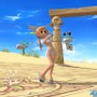 スカッとゴルフ パンヤ