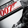 007/ブラッドストーン