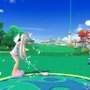 スカッとゴルフ パンヤ