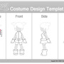 Copyright (c) Nexon Corporation and Nexon Japan Co.Ltd. All rights reserved.