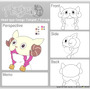 Copyright (c) Nexon Corporation and Nexon Japan Co.Ltd. All rights reserved.