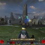 HELLGATE