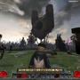 HELLGATE